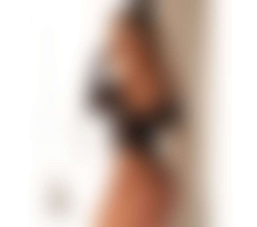 Escorts Kent Dartford - Photos for MELISSA SEXY LATIN 🇧🇷✨ PARTY GIRL 🍾